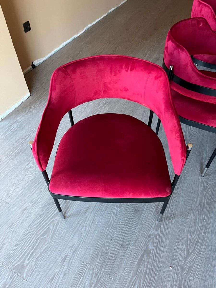 Mebel sifarişi — Mobilyaların montajı, təmiri və restavrasyonu, Bakı (2)