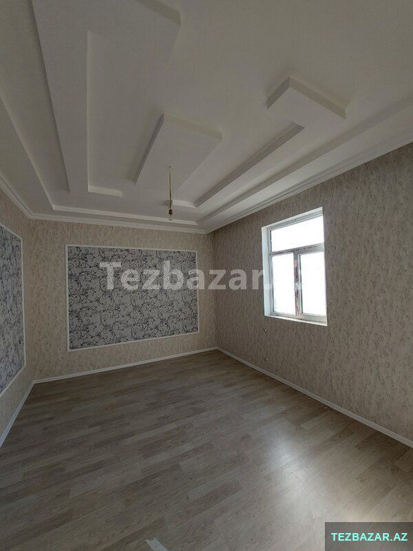 Masazırda 4 otaq kupca — Ev, villa, Xırdalan (8)
