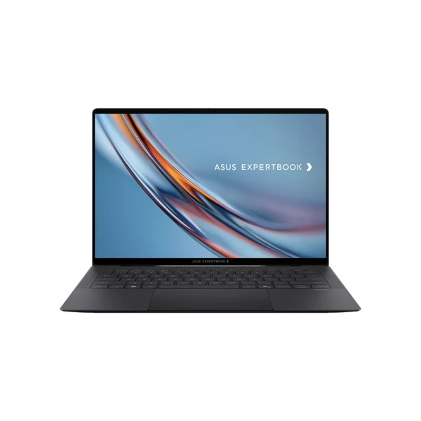 ASUS ExpertBook Ultra B9406CAA-TH0506X 90NX09J2-M00JY0 — Mallar, Bakı