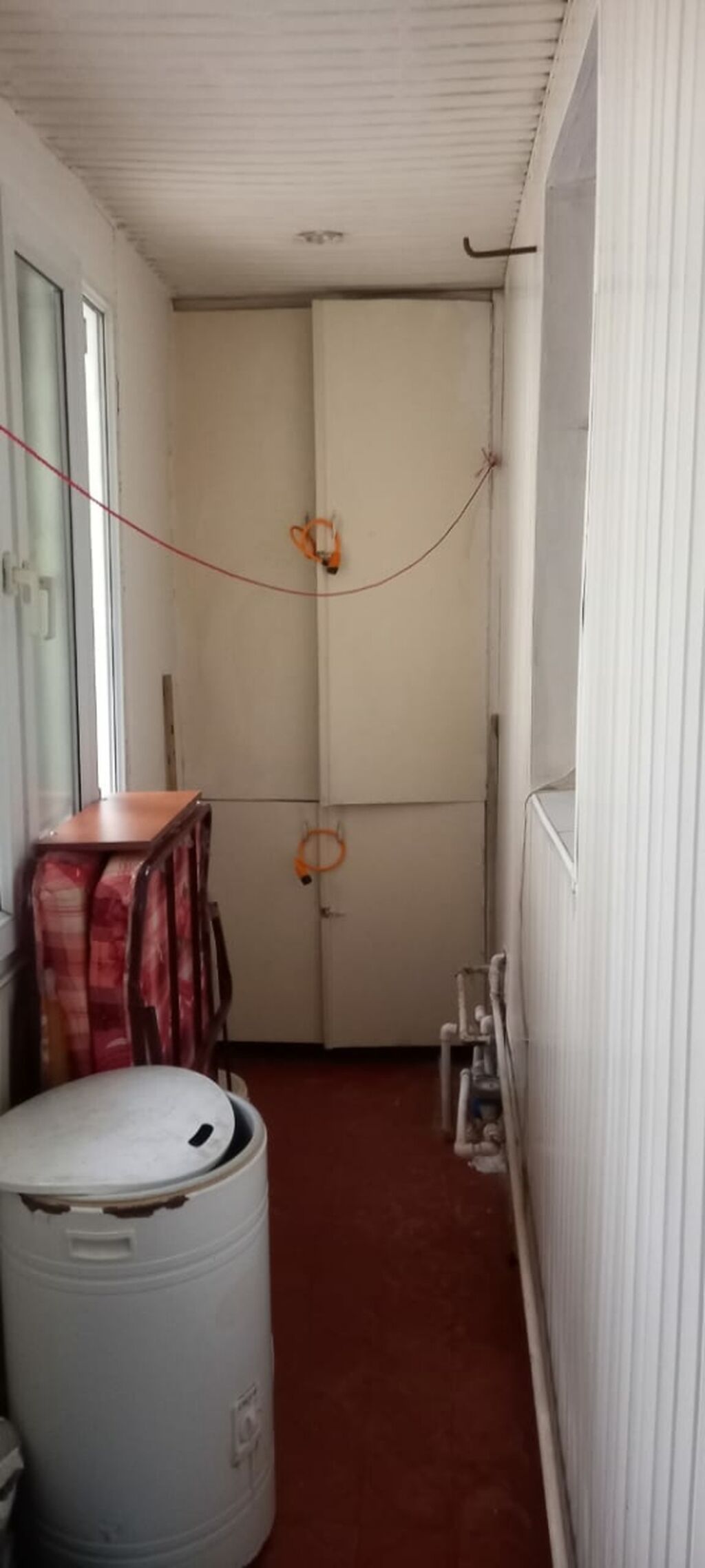 Nizami metrosuna piyada 6 dəqiqəlik, Məşədidadaş məscidinin — Mənzil, Bakı (3)