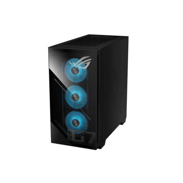 ASUS rog G700TF-05225F0130 90PF0561-M00NF0 — Mallar, Bakı