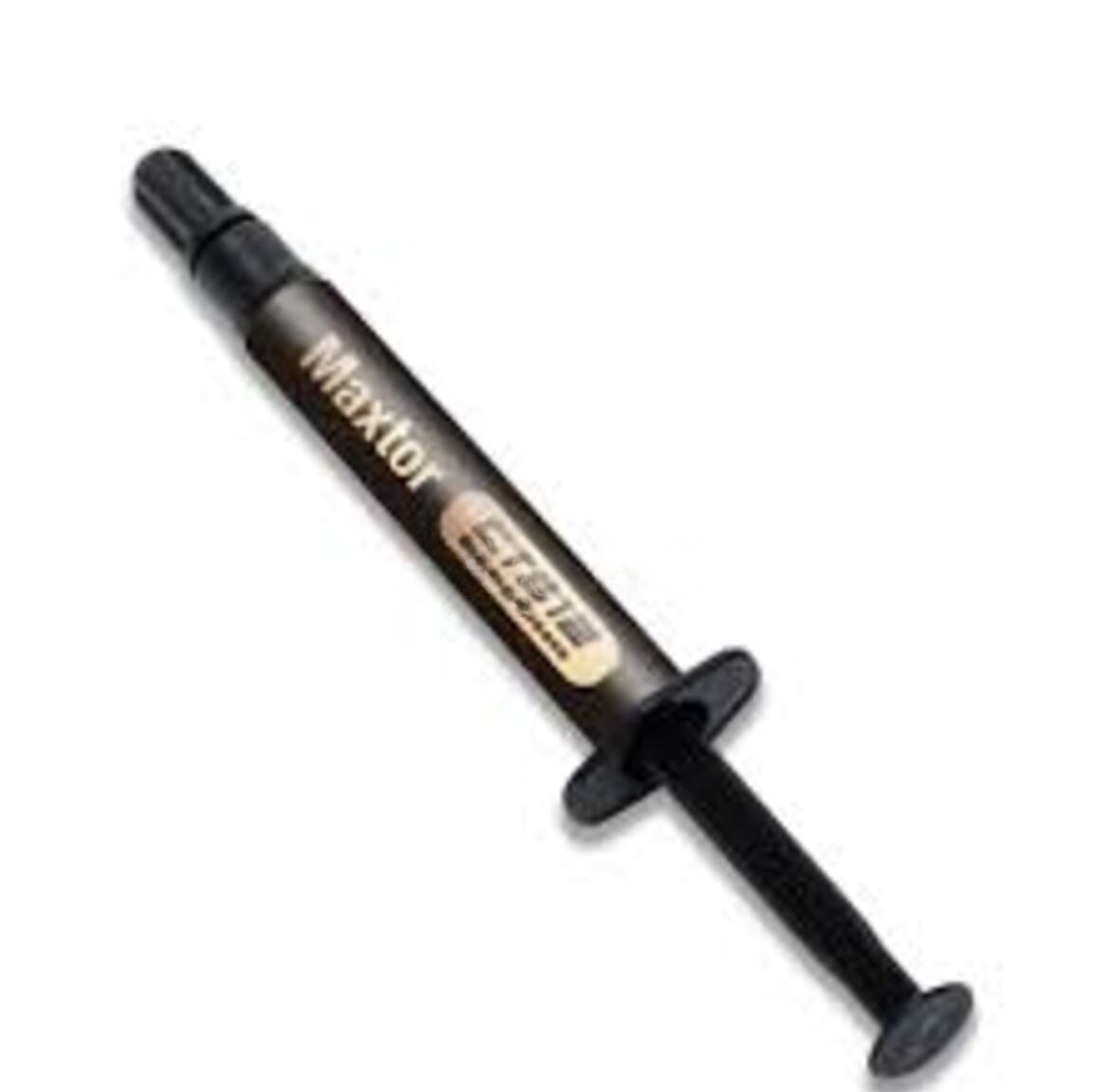 Termopasta Maxtor CTG12-E 2gr — Elektronika, Bakı (2)