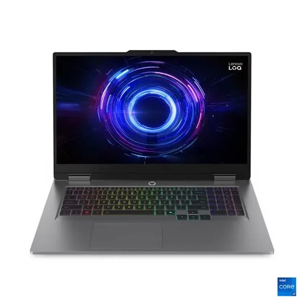Lenovo loq 17IRX10 83JH000JUS — Mallar, Bakı