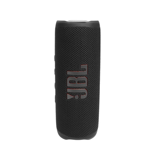 Jbl Flip 6 Black JBLFLIP6BLKEU — Mallar, Bakı