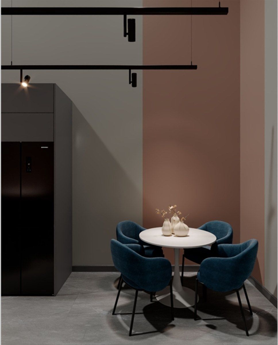 İcarəyə verilir 20 otaqlı ofis 750 m² — Ofis, Bakı (12)