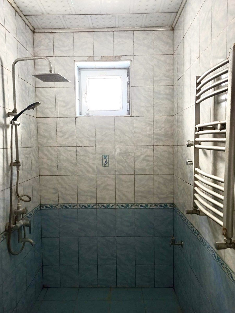 Satılır 8 otaqlı həyət evi/bağ evi 200 m² — Ev, villa, Bakı (11)