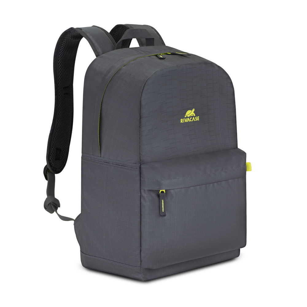 Bel Çantası 24L Rivacase 5562 Grey — Mallar, Bakı