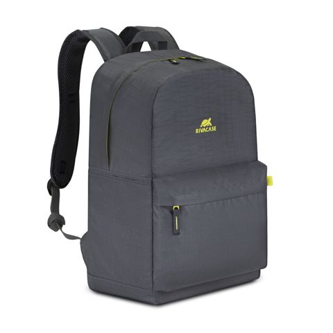 Bel Çantası 24L Rivacase 5562 Grey — Bakı