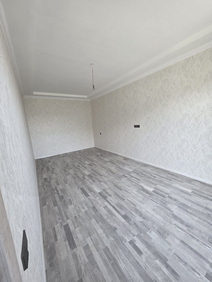 Həyət evi, Masazır qəs — Ev, villa, Bakı (4)