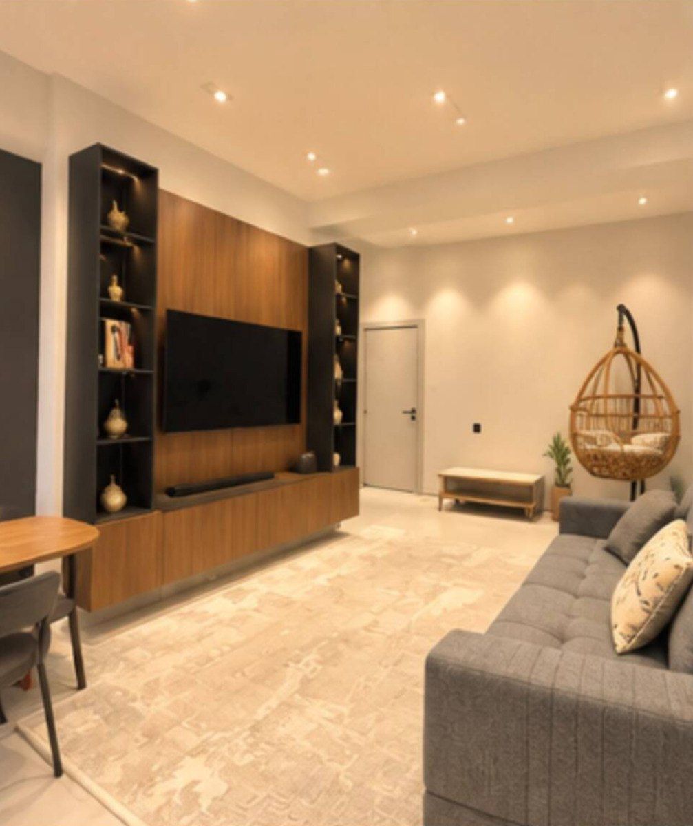 Satılır 3 otaqlı yeni tikili 92 m² — Mənzil, Xırdalan (3)