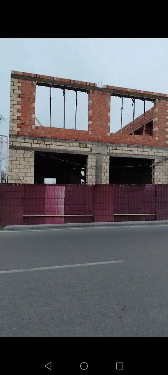 Tikinti xidməti — Təmir və inşaat, Quba (3)