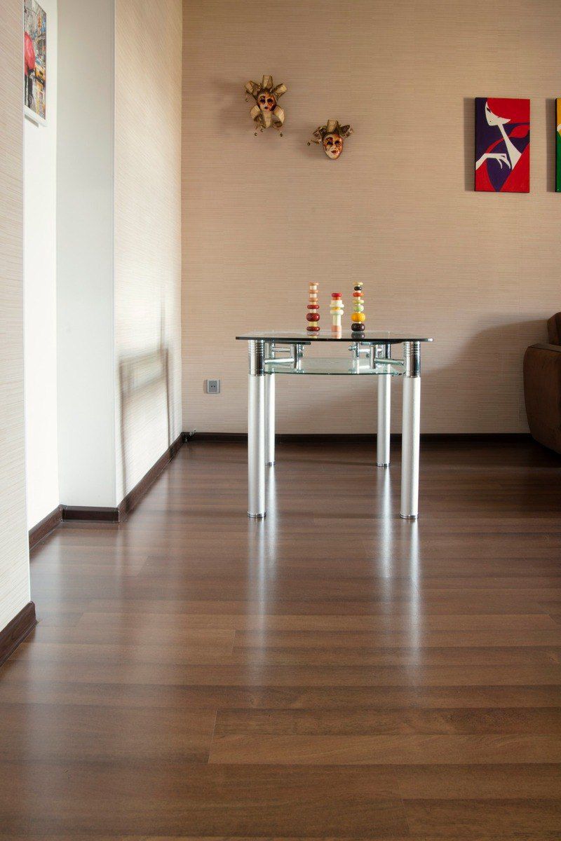 İcarəyə verilir 3 otaqlı köhnə tikili 100 m² — Mənzil, Bakı (4)