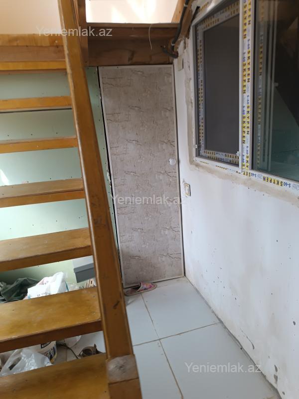 Satılır 7 otaqlı Həyət evi / Villa, 200 m², Qobu — Ev, villa, Abşeron (11)