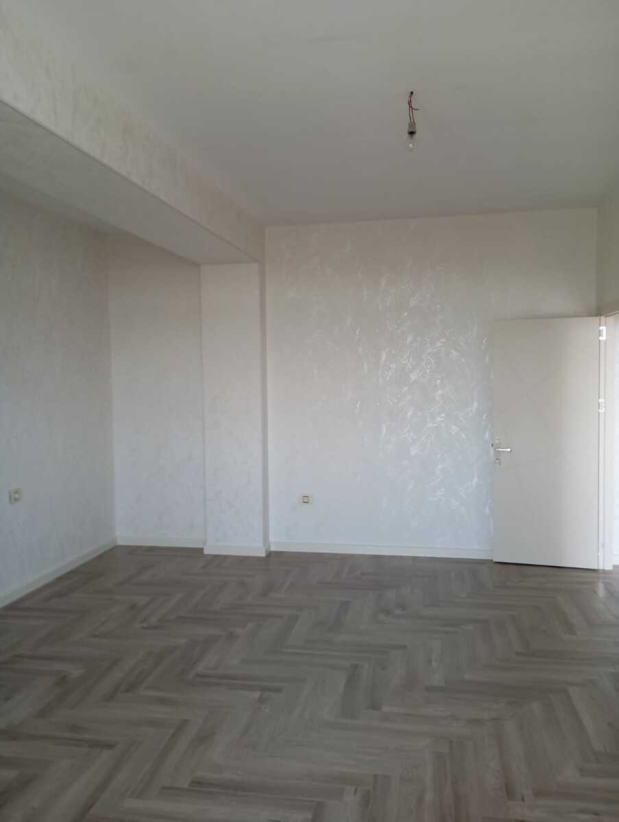 Satılır 3 otaqlı yeni tikili 110 m² — Mənzil, Bakı (6)