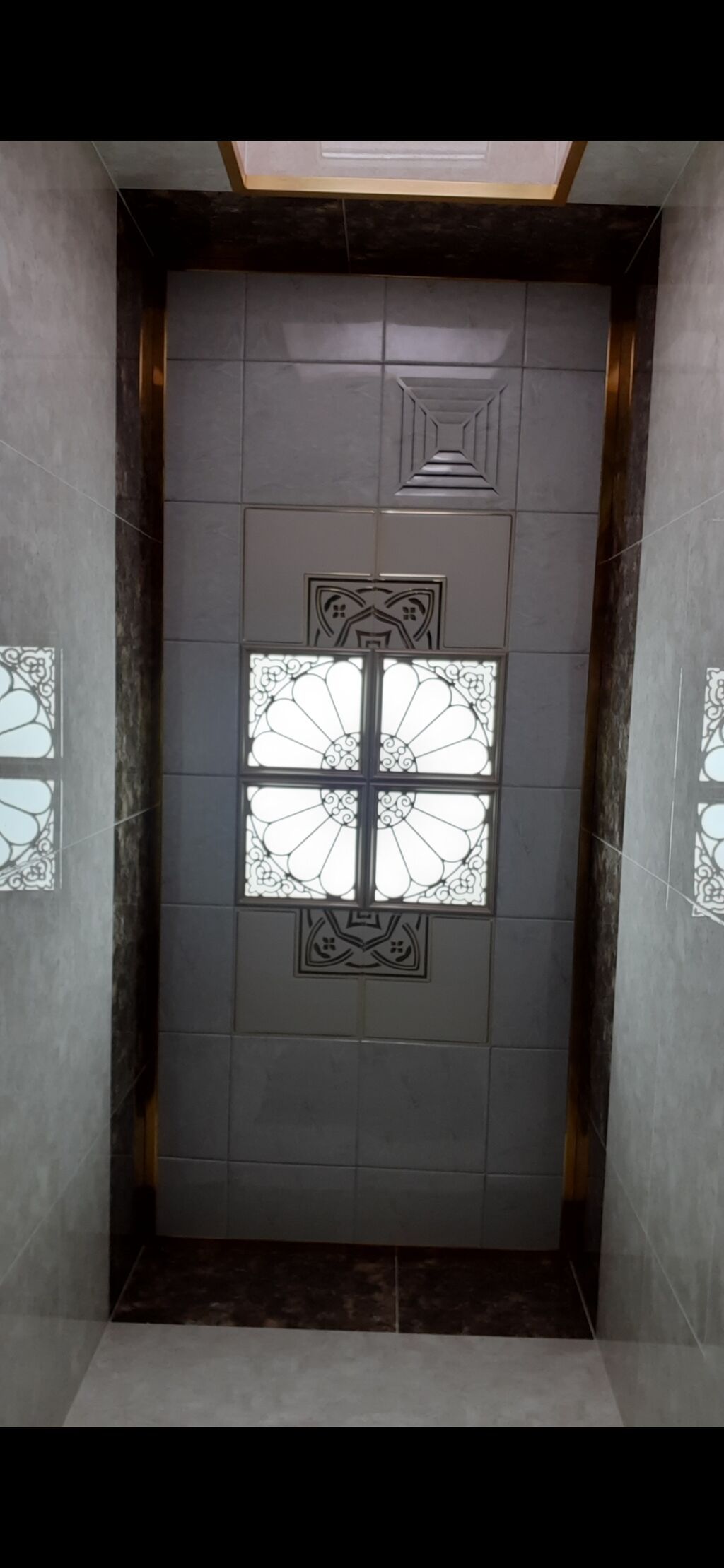 Satılık 3 odalı müstakil ev / Yazlık / Villa — Ev, villa, Bakı (6)