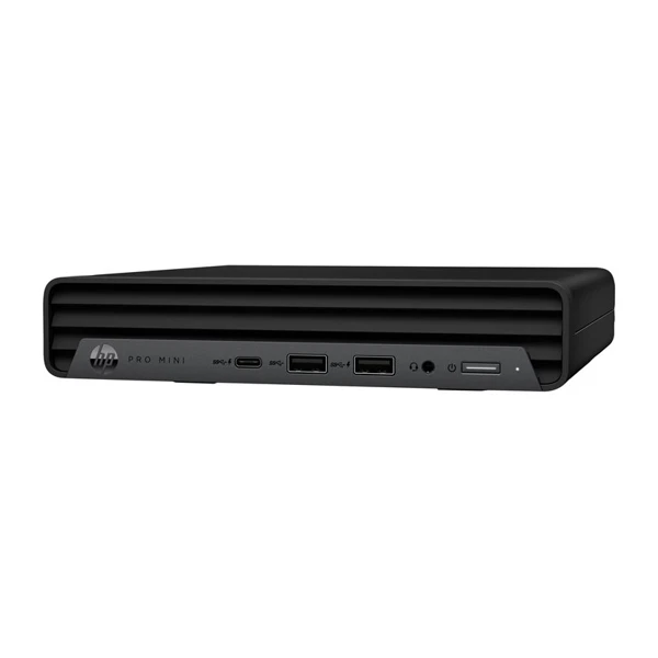 HP Pro 400 G9 Mini 937R3EA — Mallar, Bakı