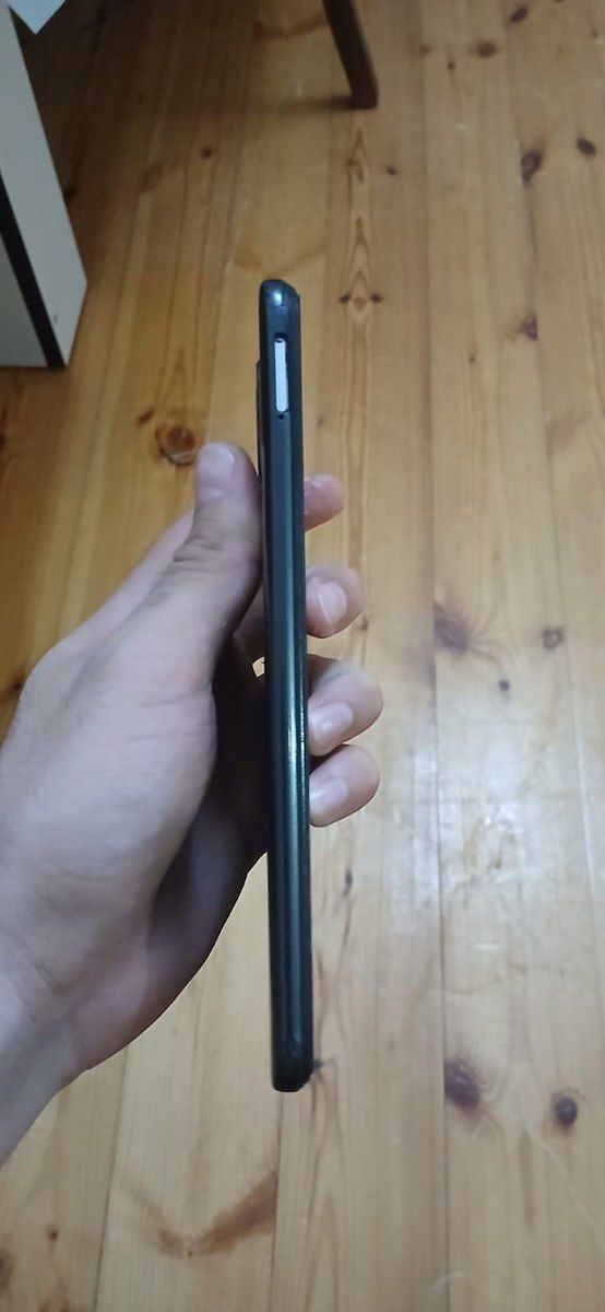 Xiaomi Redmi 10C Graphite Gray 64GB/4GB — Smartfonlar, Bakı (3)