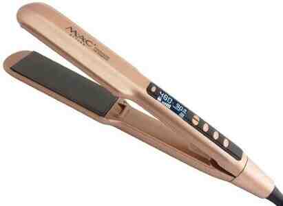 Fen MAC Styler MC-2095 — Biznes və avadanlıq, Bakı (4)