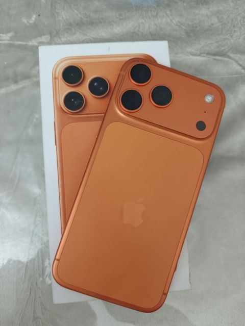 256 GB, Narıncı — Digah