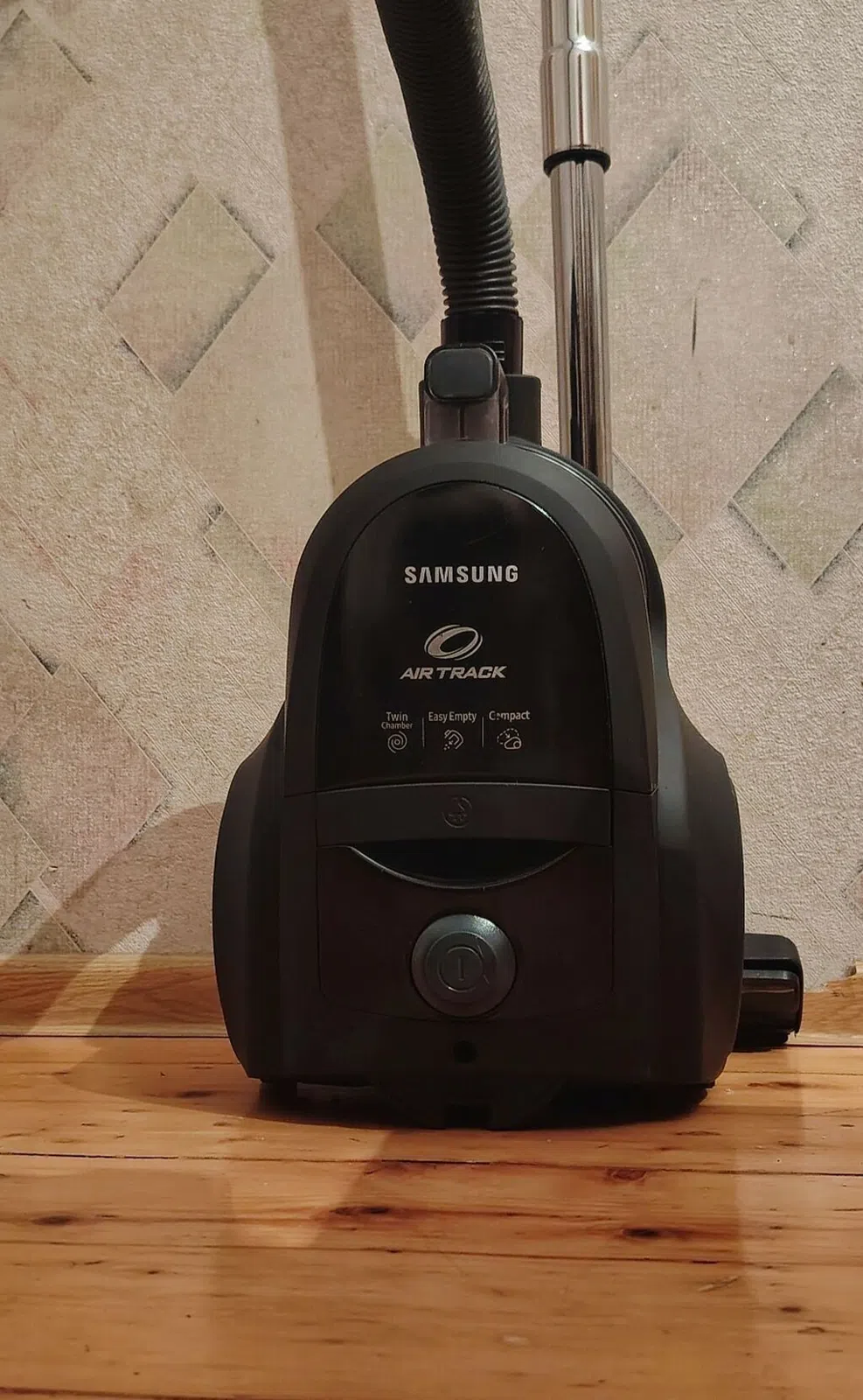 Samsung Tozsoran — Tozsoran, Bakı (5)
