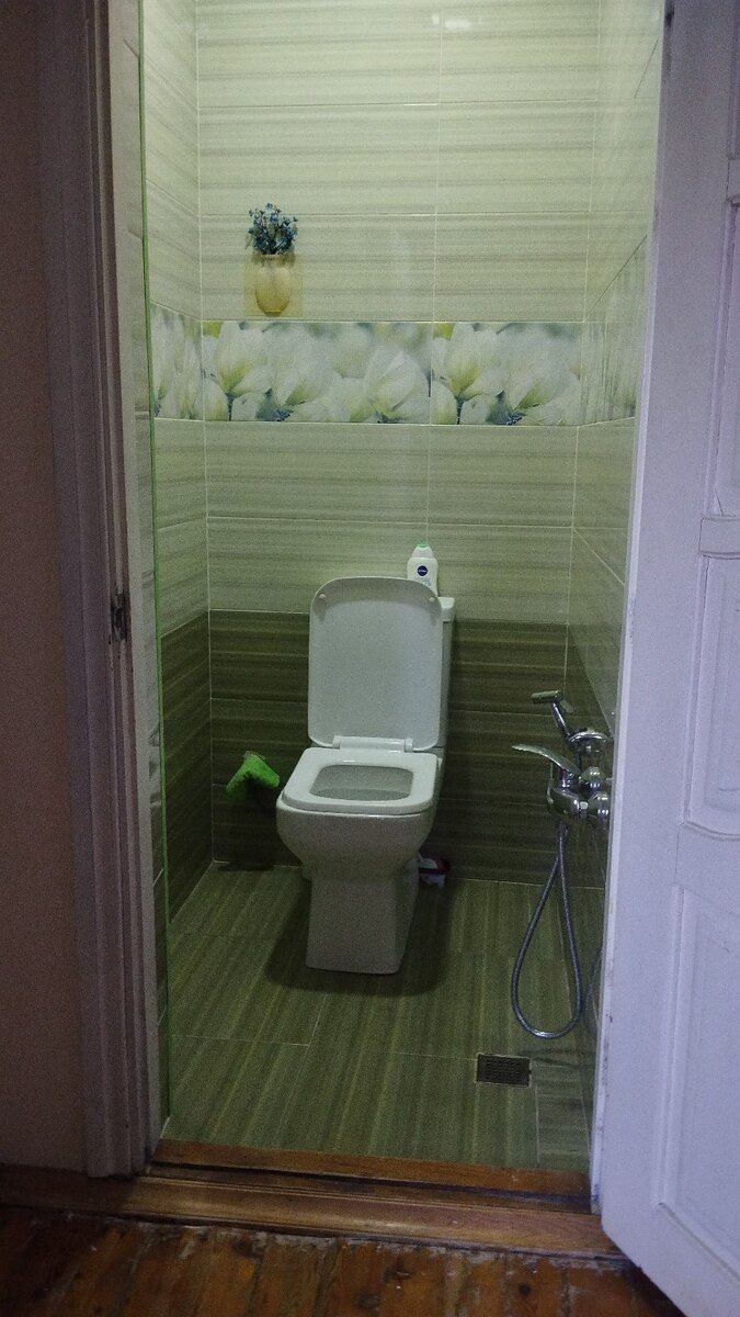 Həyət evi, Xırdalan ş — Ev, villa, Xırdalan (5)