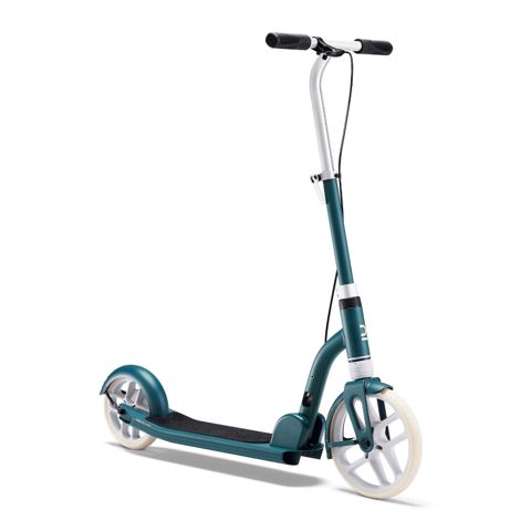 Şəhər samokatı Decathlon 2961324 — Bakı