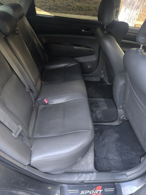 Toyota Prius, 1.5 L, 1.3 kWh, 2007 il, 446 432 km 77-XS-748 — Avtomobillər, Bakı (10)