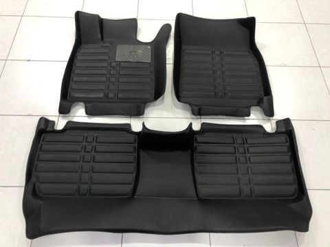 BYD Destroer Gim Plus Seal ayaqaltıları — Bakı