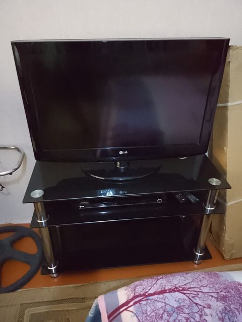 Televizor LG — Bakı