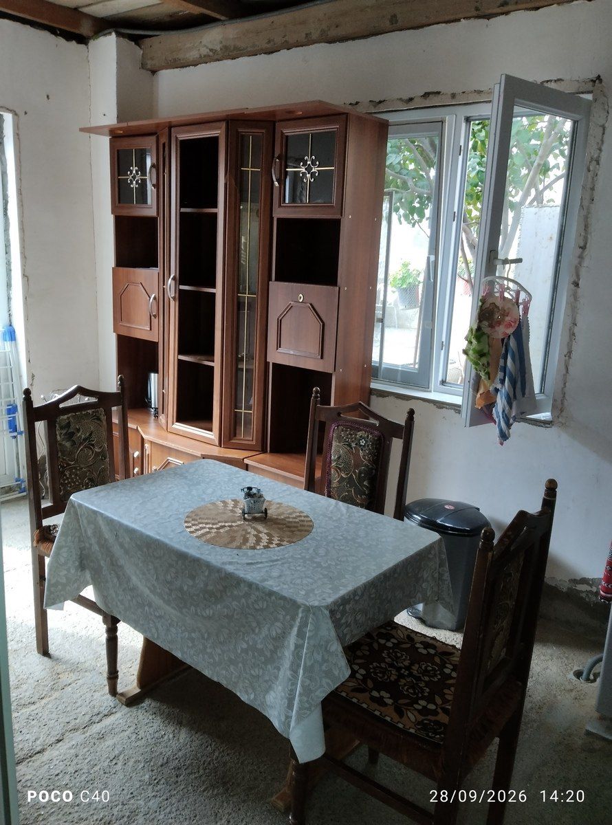 Satılır 6 otaqlı həyət evi/bağ evi 200.5 m² — Ev, villa, Bakı (10)