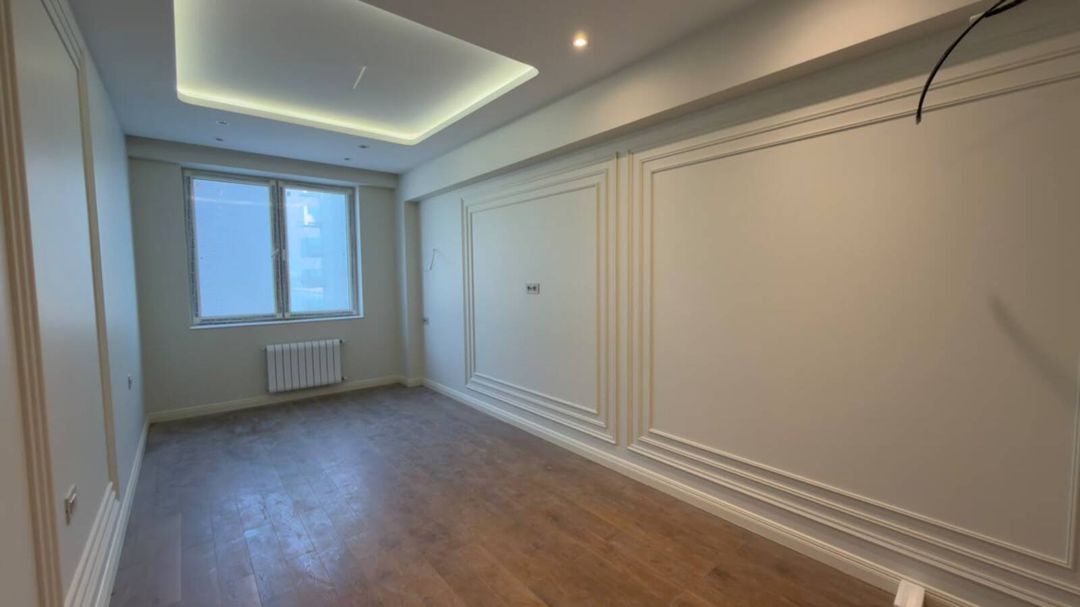 Satılır 2 otaqlı yeni tikili 92 m² — Mənzil, Bakı (4)