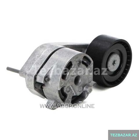 Bmw F21 f20 natijitel gergi — Bakı