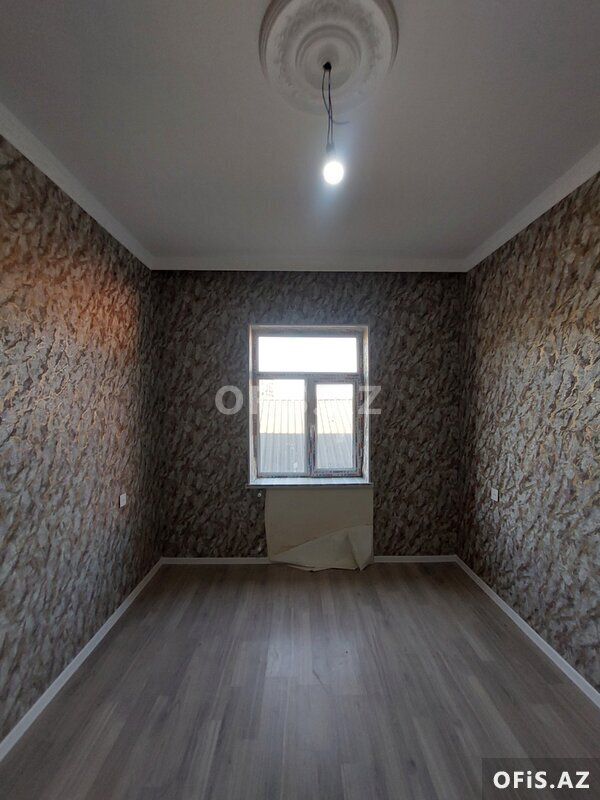 Həyət evləri Satılır Xırdalan, 4 otaqlı həyət evi satışda, 4 otaq, 140 m² — Ev, villa, Xırdalan (5)