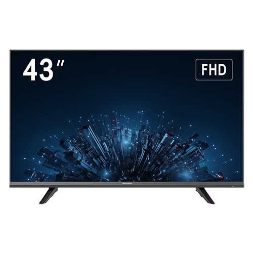 DS-D5043F3-1V0S — Bakı
