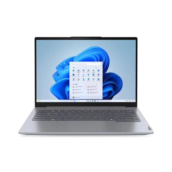 Lenovo ThinkBook 14 G7 IML 21MR000DGQ — Mallar, Bakı