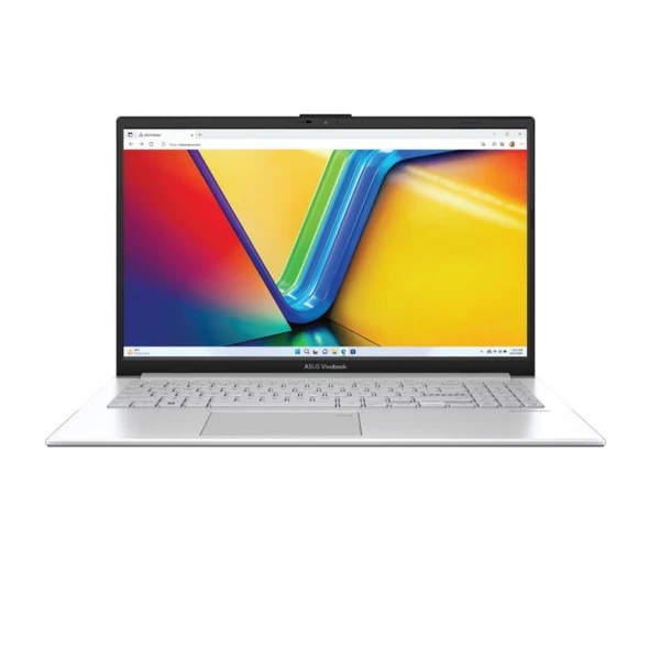 Asus Vivobook 15 X1504VA-BQ1019 90NB10J2-M018C0 — Mallar, Bakı