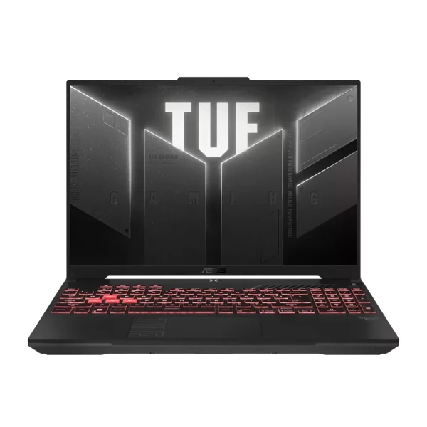 ASUS tuf Gaming A16 FX607NUG-WH73 90NR0MU3-M00AT0 — Bakı