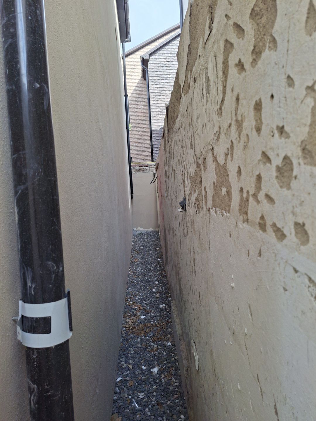 Satılır 4 otaqlı həyət evi/bağ evi 160 m² — Ev, villa, Bakı (8)