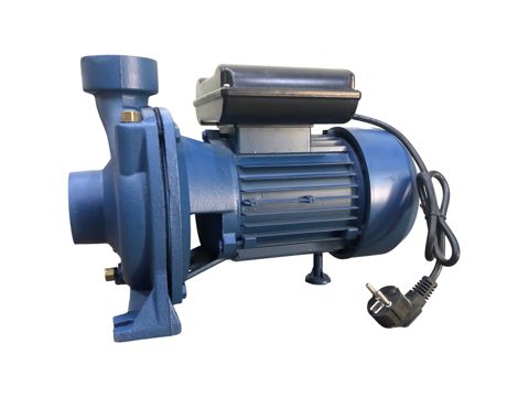 Səthi nasos 5A 1.5 kVt — Bakı