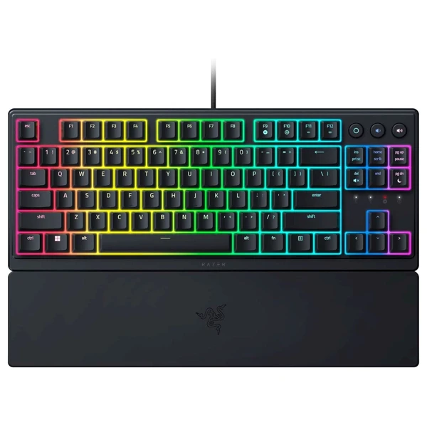 Razer Ornata V3 RZ03-04881600-R3R1 — Mallar, Bakı