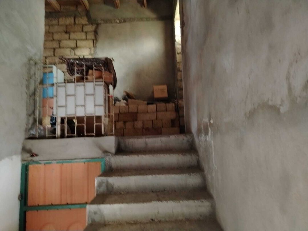 Satılır 5 otaqlı həyət evi/bağ evi 160 m² — Ev, villa, Bakı (7)
