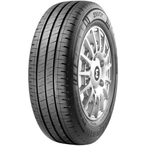 Avtomobil təkəri Envoy Vertra 185/75R16C 104/102S / 405071 — Bakı