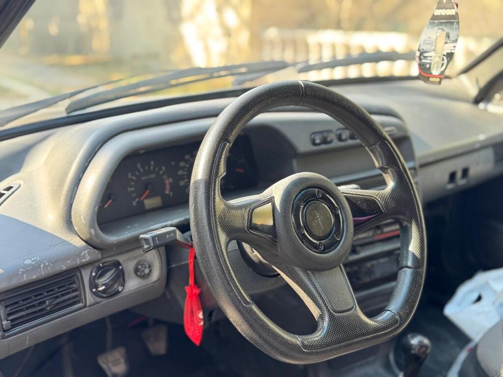 Lada (VAZ) 2115, 1.6 L, 2007 il, 267 000 km 42-CF-876 — Avtomobillər, Salyan (4)