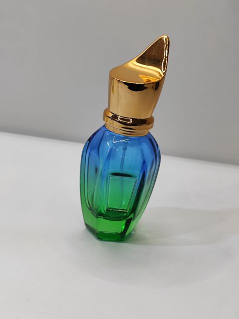 No Brand Coco ətir yağı 30 ml — Bakı