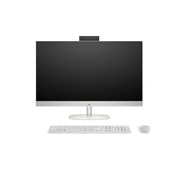 HP All-in-One 24-CR1020CI B85Q7EA — Mallar, Bakı