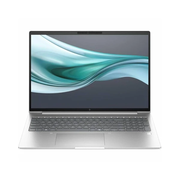 HP EliteBook 660 G11 Notebook PC A37W0ET — Mallar, Bakı