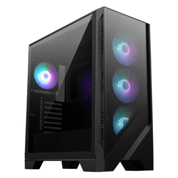 EvoMag Forge X870-R9.5090 Gaming PC — Mallar, Bakı