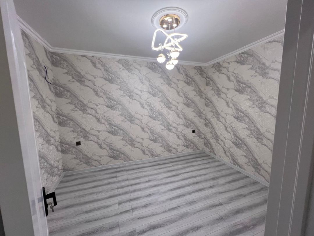 Bağ evi, 60 m², xirdalan şeh, Xırdalan — Daşınmaz əmlak, Xırdalan (3)