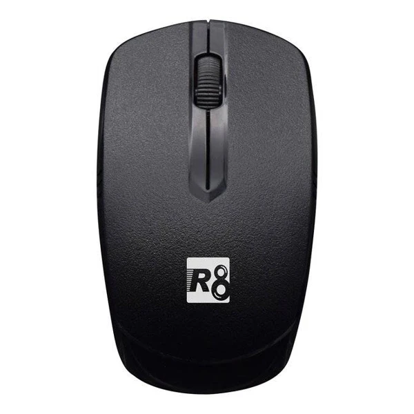 R8 1708 Wireless Mouse — Bakı
