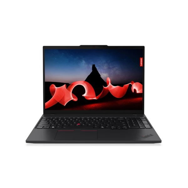 Lenovo ThinkPad T16 Gen3 21MN00BLFW — Bakı